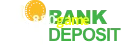 Payment Method