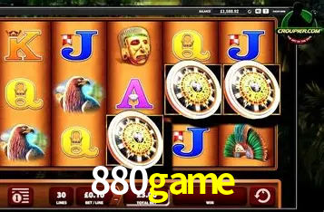 A Revolução dos Aplicativos de Jogos no 880game