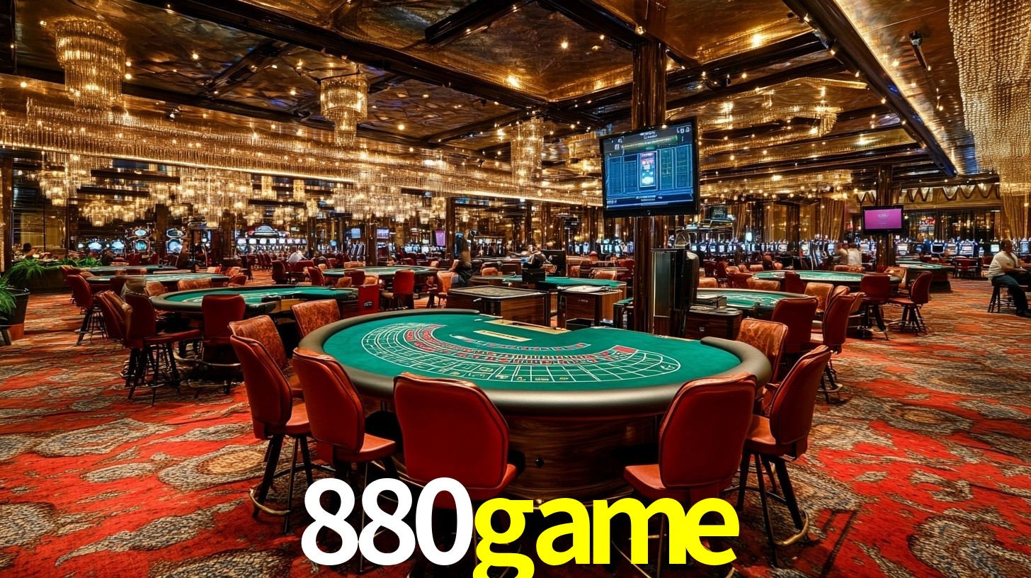 880game apk