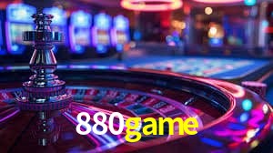 Welcome Bonus 880game