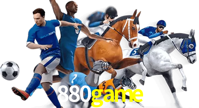880game