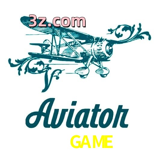 Adrenalina com o Jogo Aviator no Cassino 880GAME