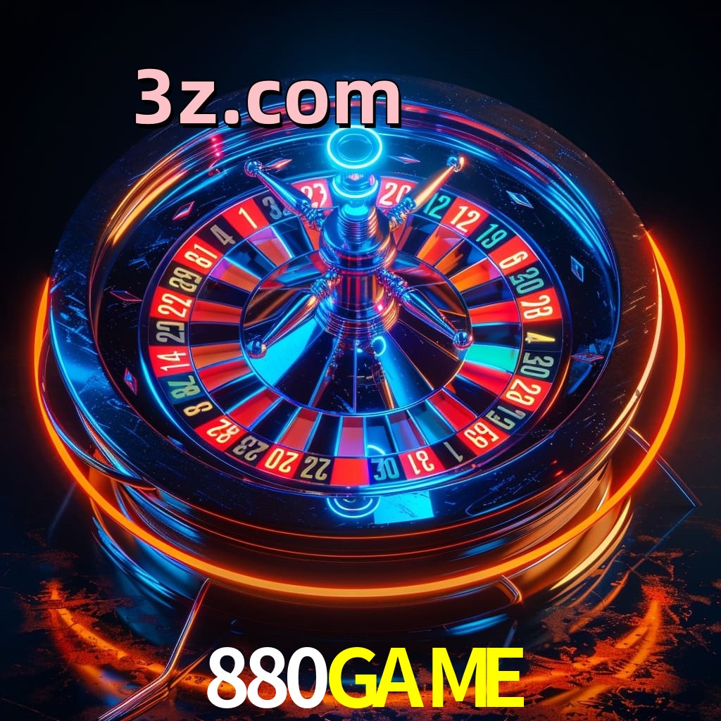 Melhor Casino Online 880GAME