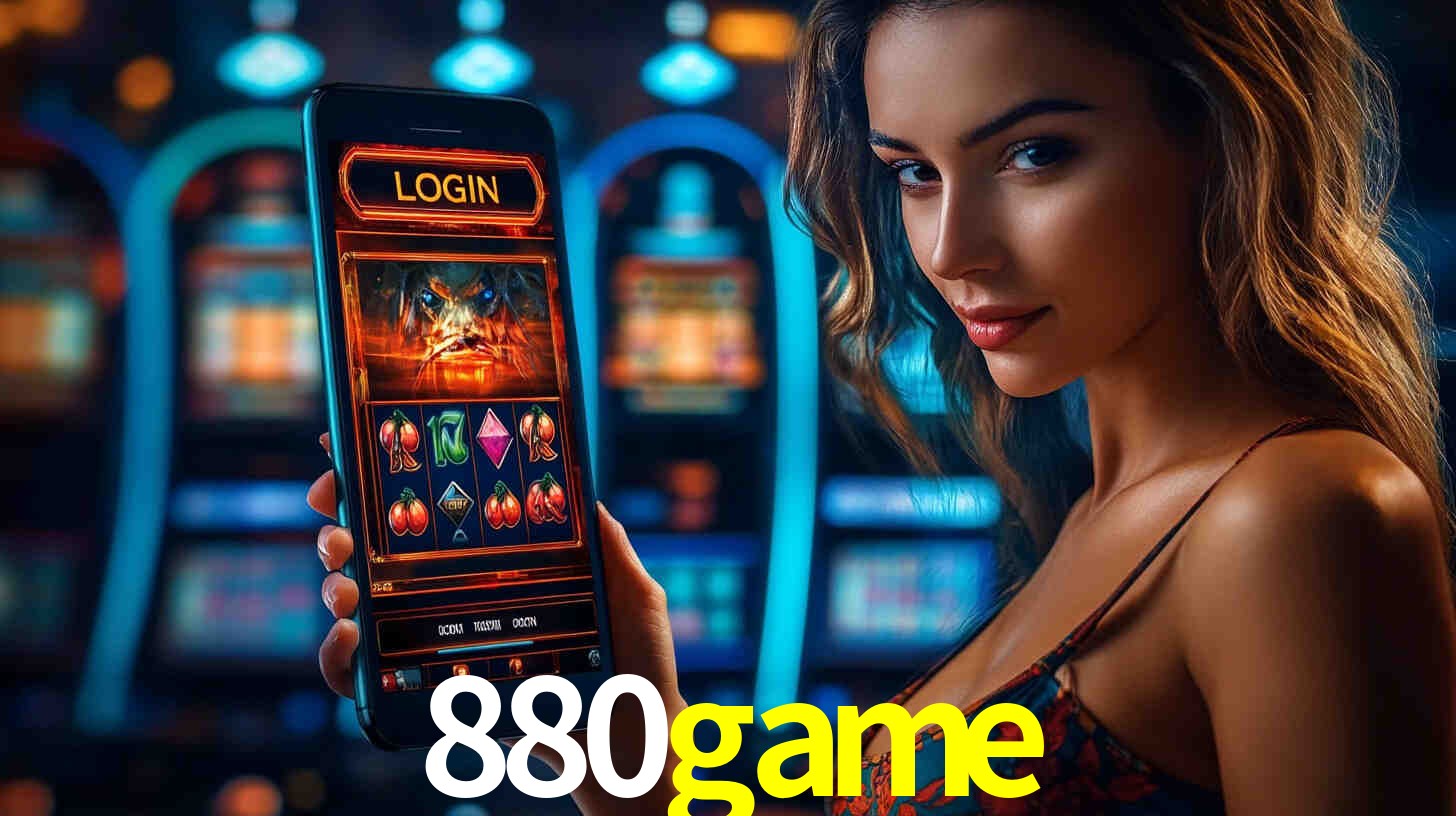 880game,880game.com
