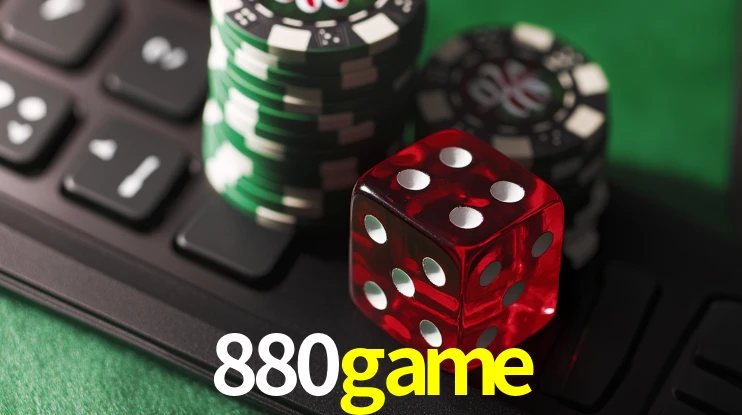 2FA Security 880game