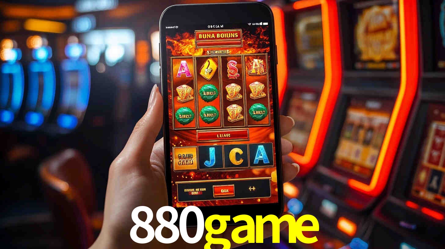 880game.com