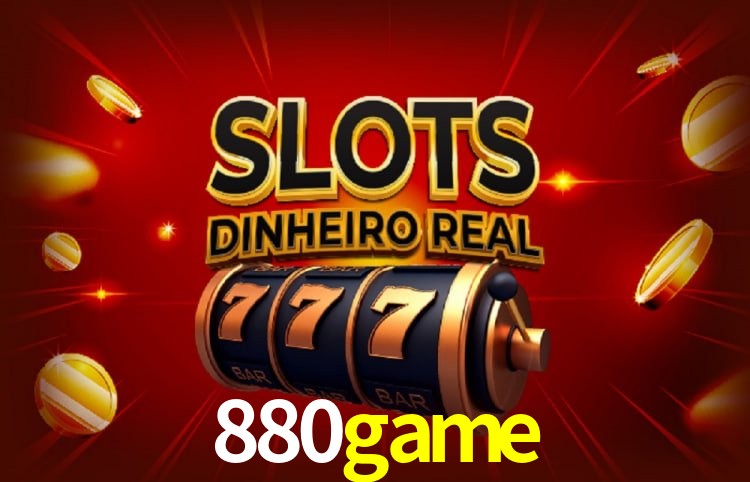 API Integration 880game