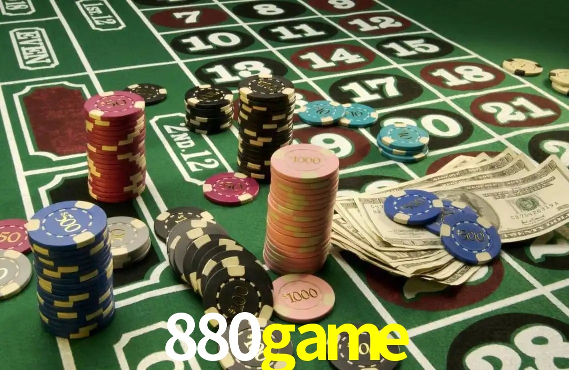 880game,880game.com