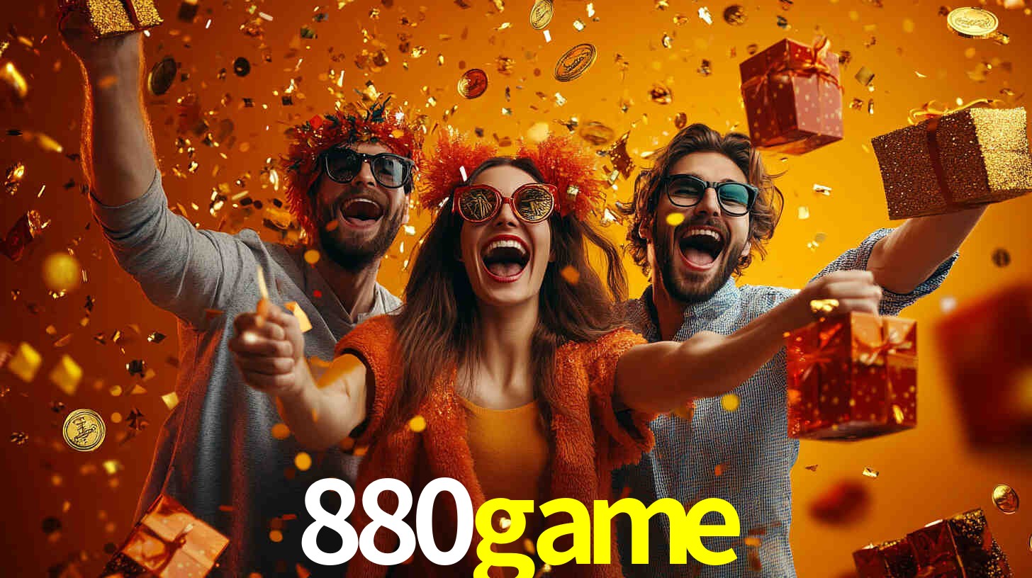 880game,880game.com