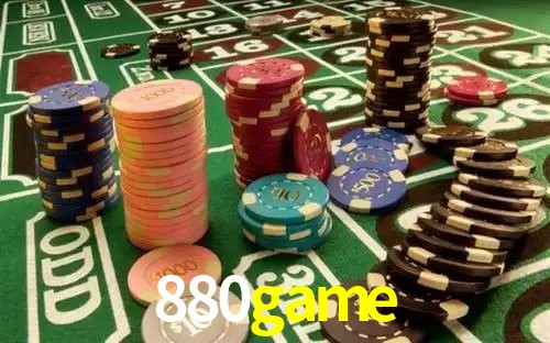 Exclusive Games 880game