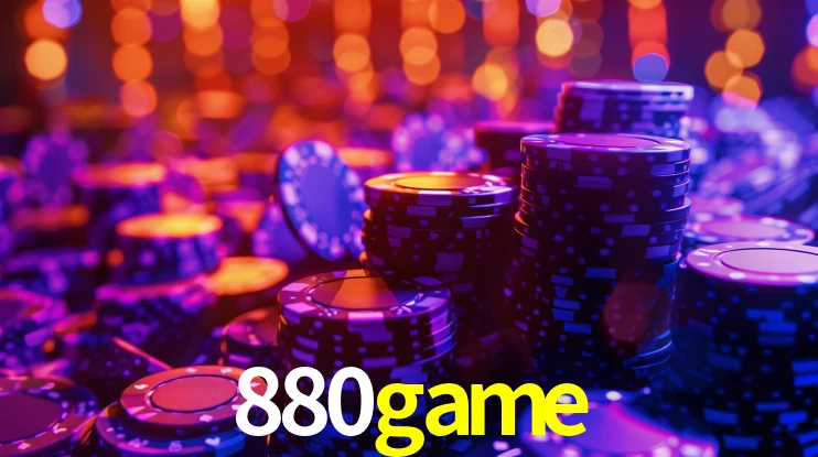880game,880game.com