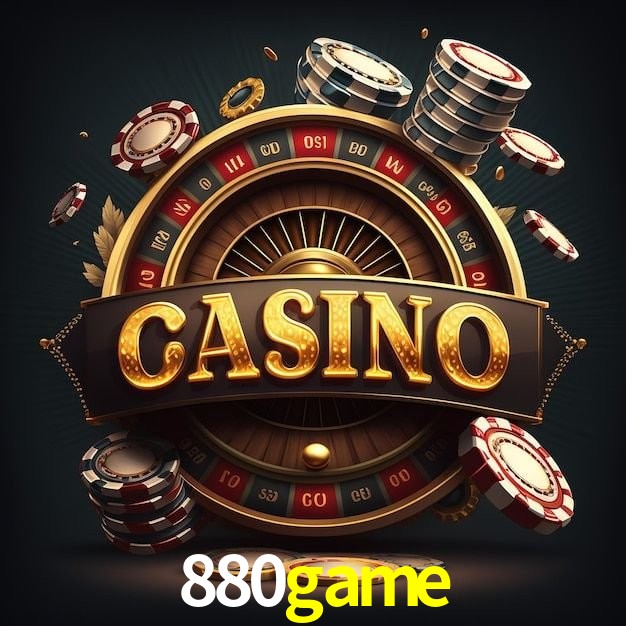 Instant EasyPaisa 880game