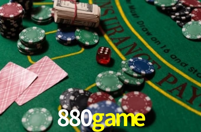 880game.com