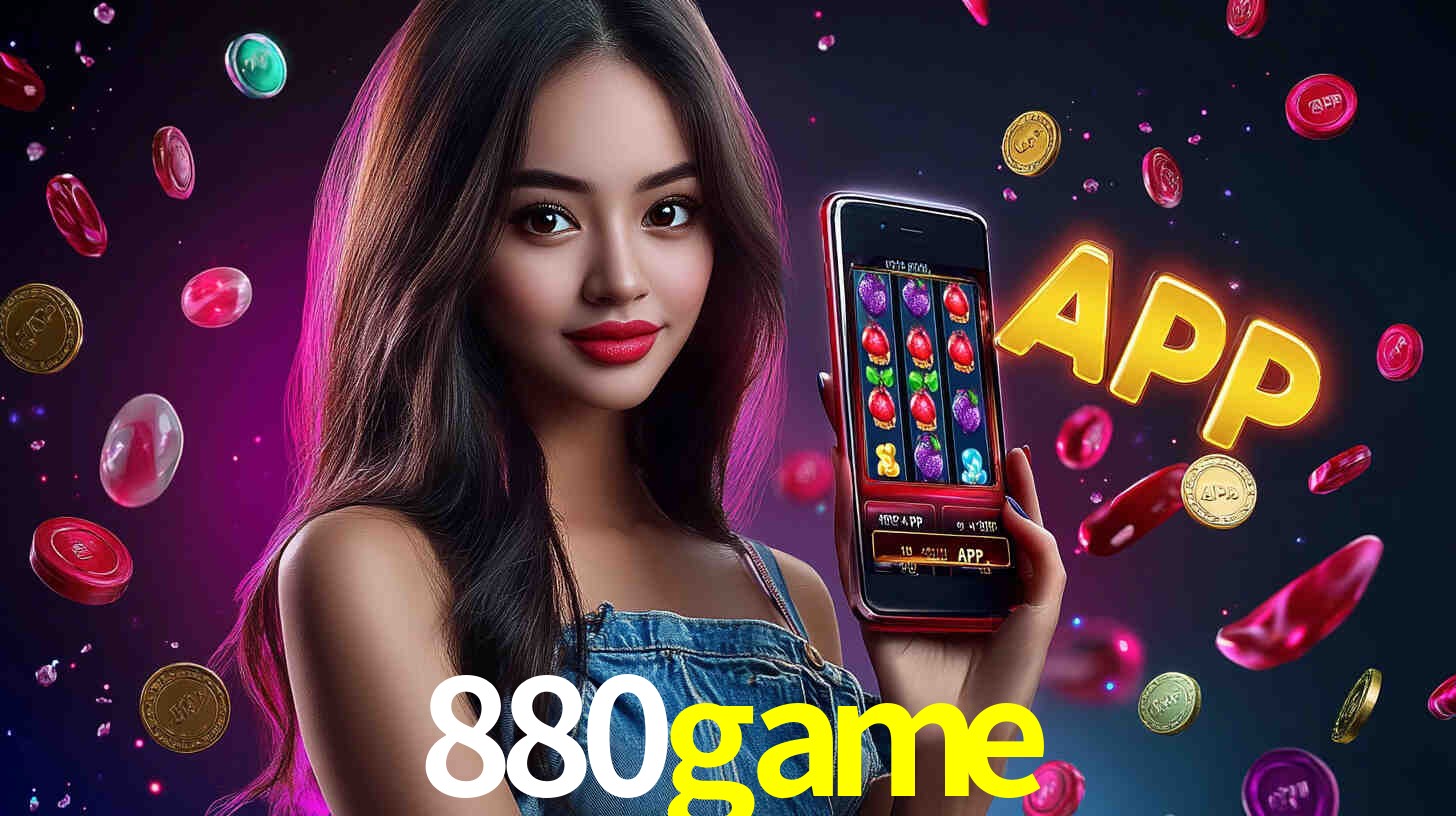 Apostas Esportivas na 880game: Um Guia Completo