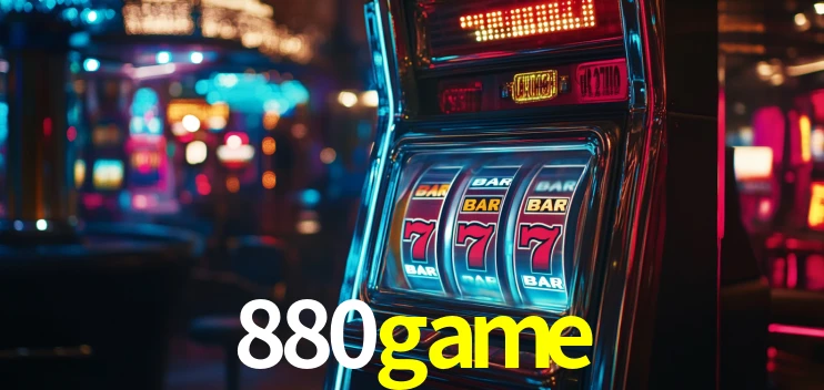 Tournaments 880game