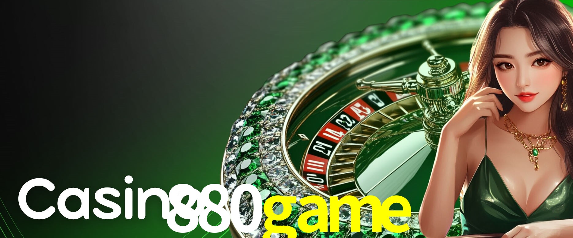 Flash Promotion 880game