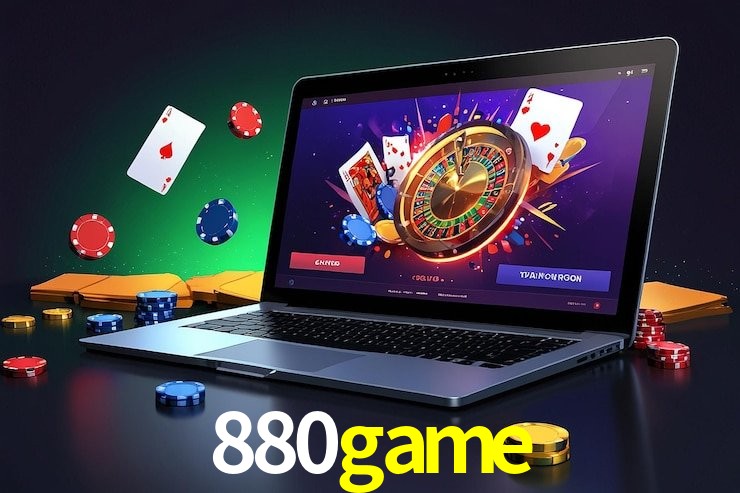 Security Systems 880game