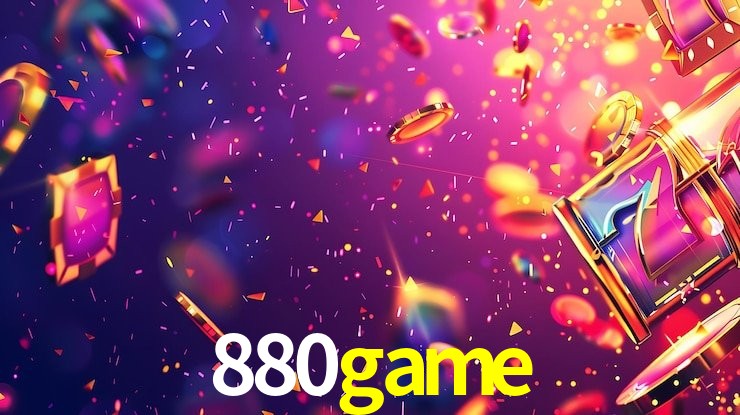 A Emoção da Loteria na 880game: Uma Chance de Mudança de Vida
