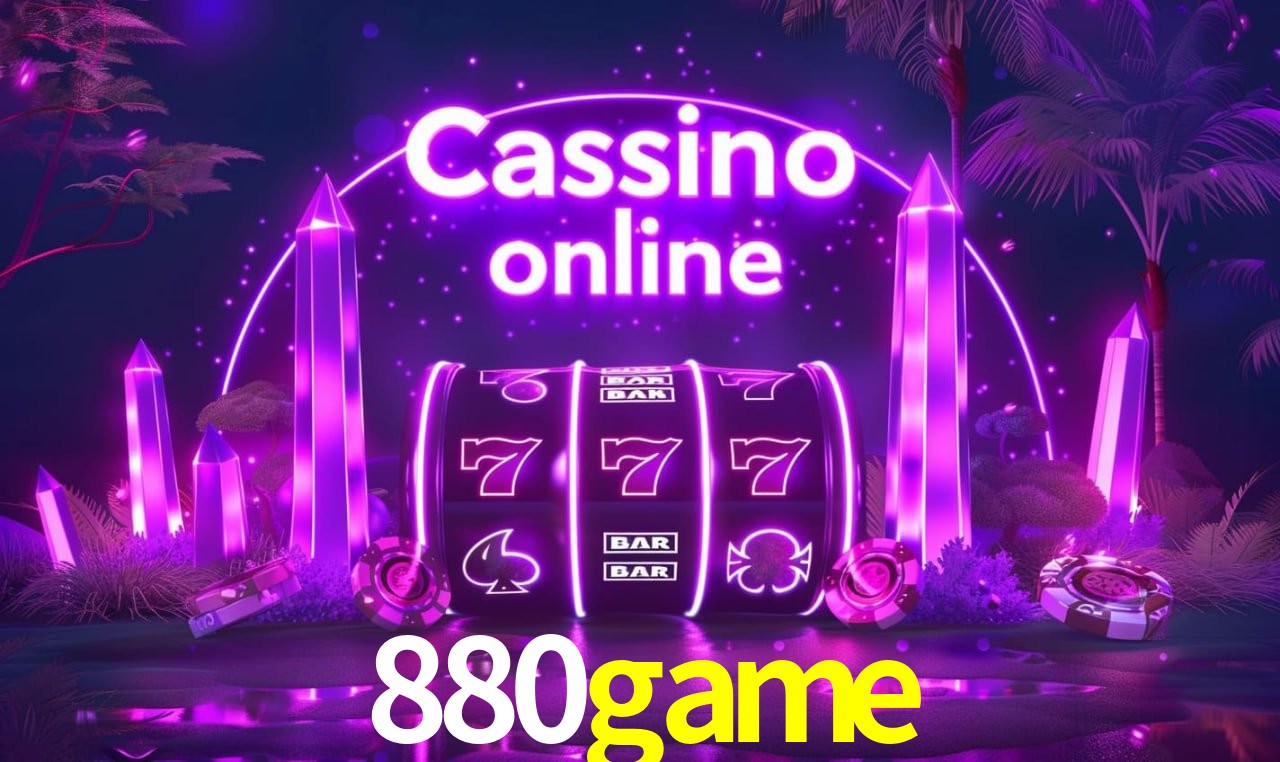 Quick Registration 880game