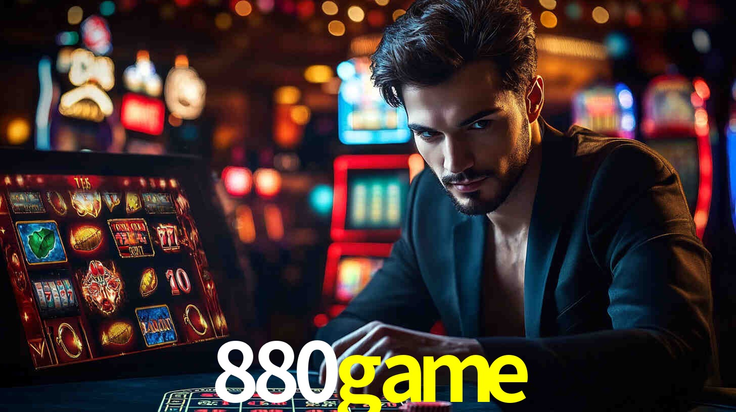 880game apk