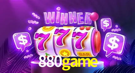 A Emoção da Loteria na 880game: Uma Chance de Mudança de Vida