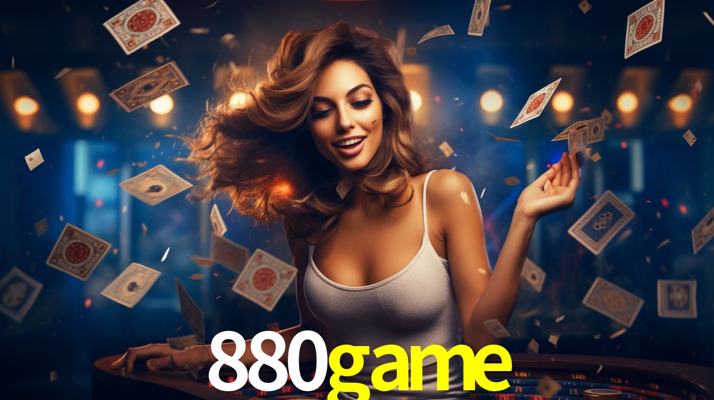 Roulette Table 880game