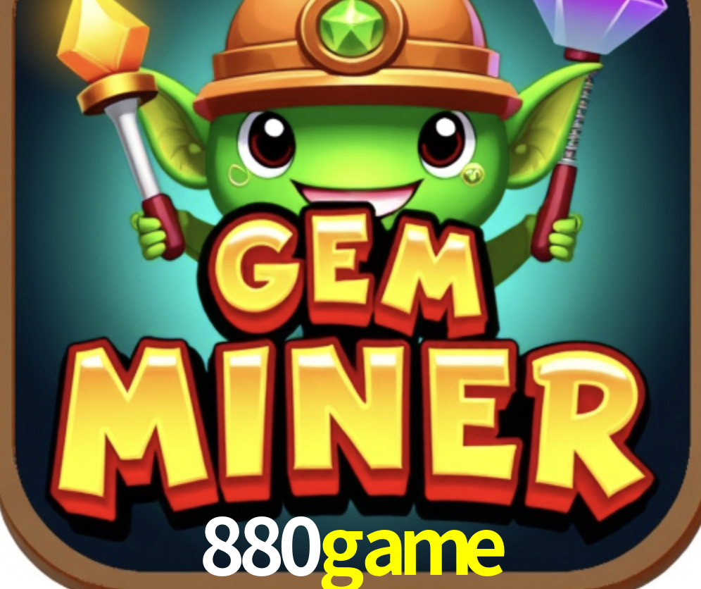 Responsive Design 880game