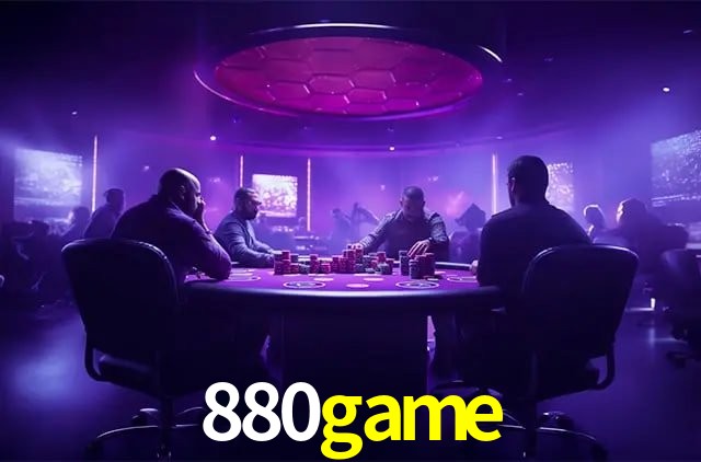 Player Reviews 880game