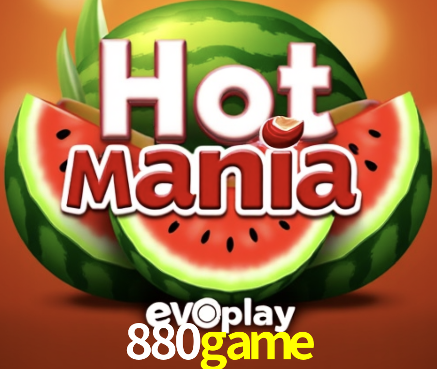Security Systems 880game
