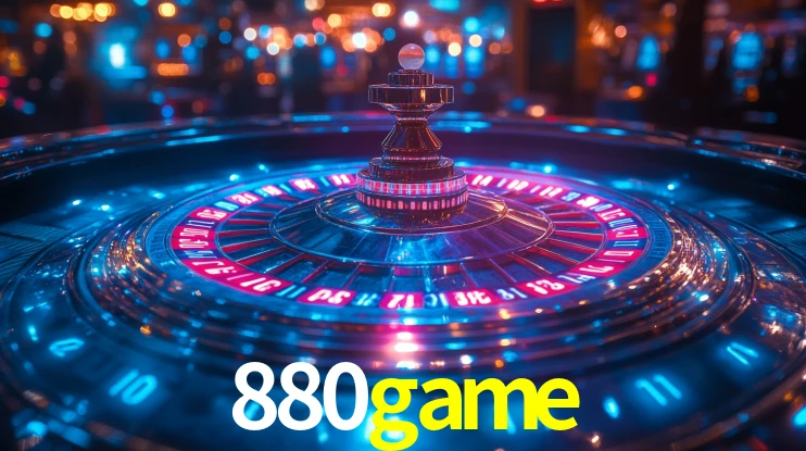 Ofertas Imperdíveis na 880game: Promoções e Bônus Que Valem a Pena