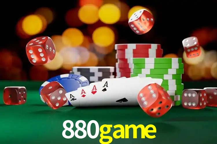 Games Directory 880game