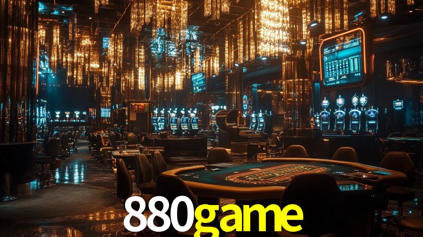 880game.com