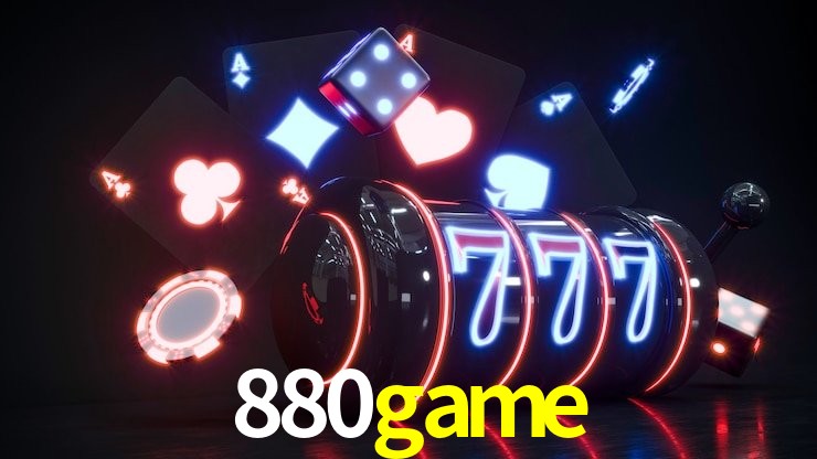 Tennis Betting 880game