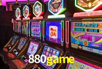 Explorando a Categoria de Eventos em Apostas na 880game
