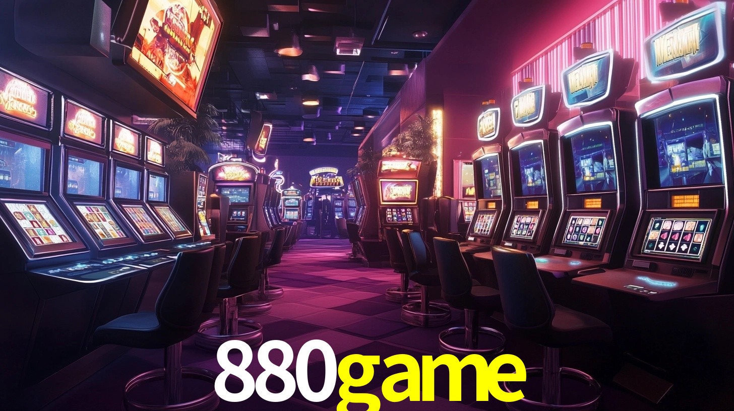Tournaments 880game