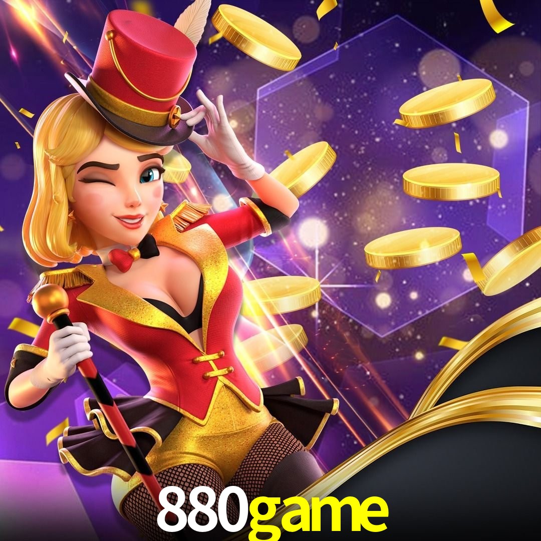 Crash Games Strategies 880game