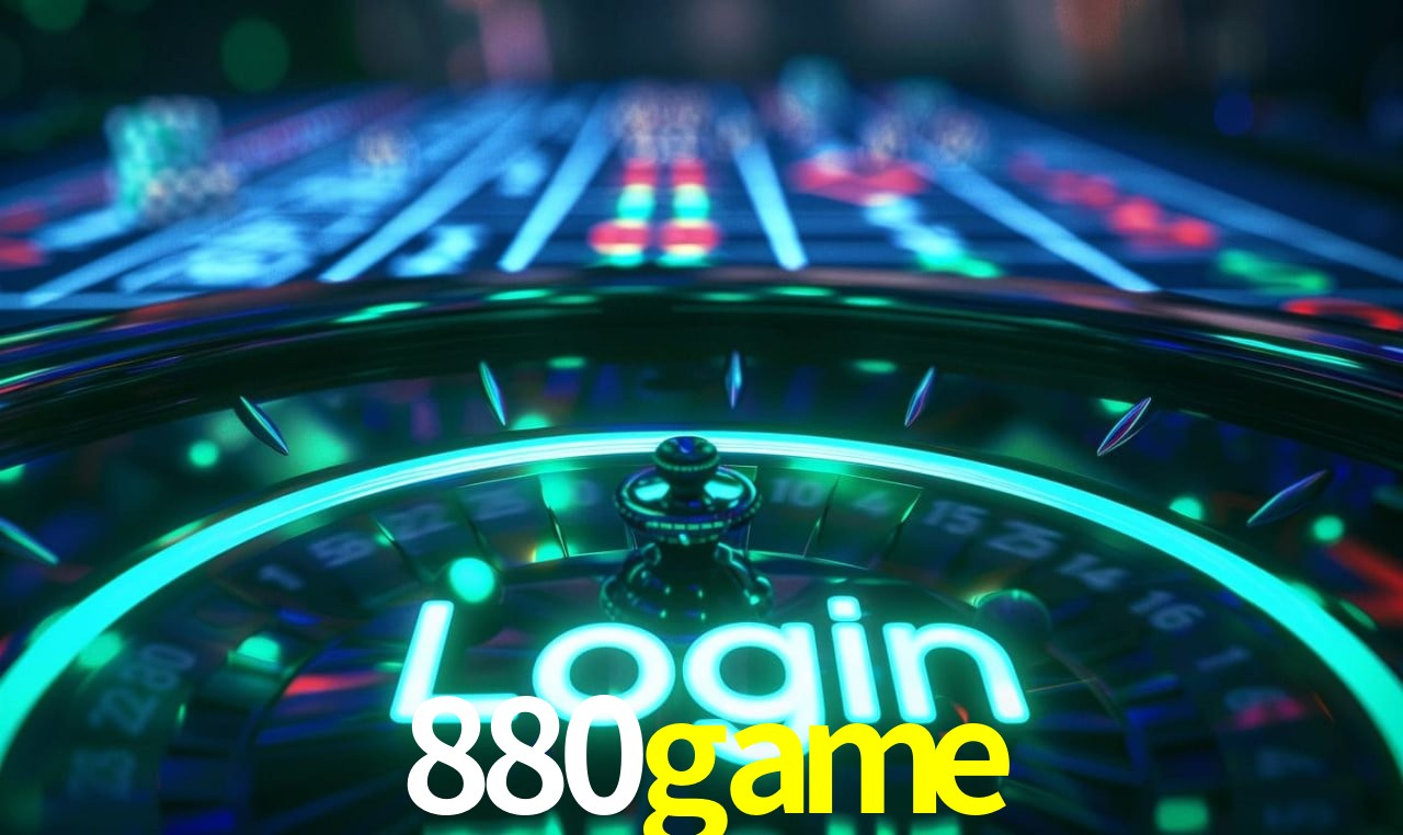 Welcome Bonus 880game