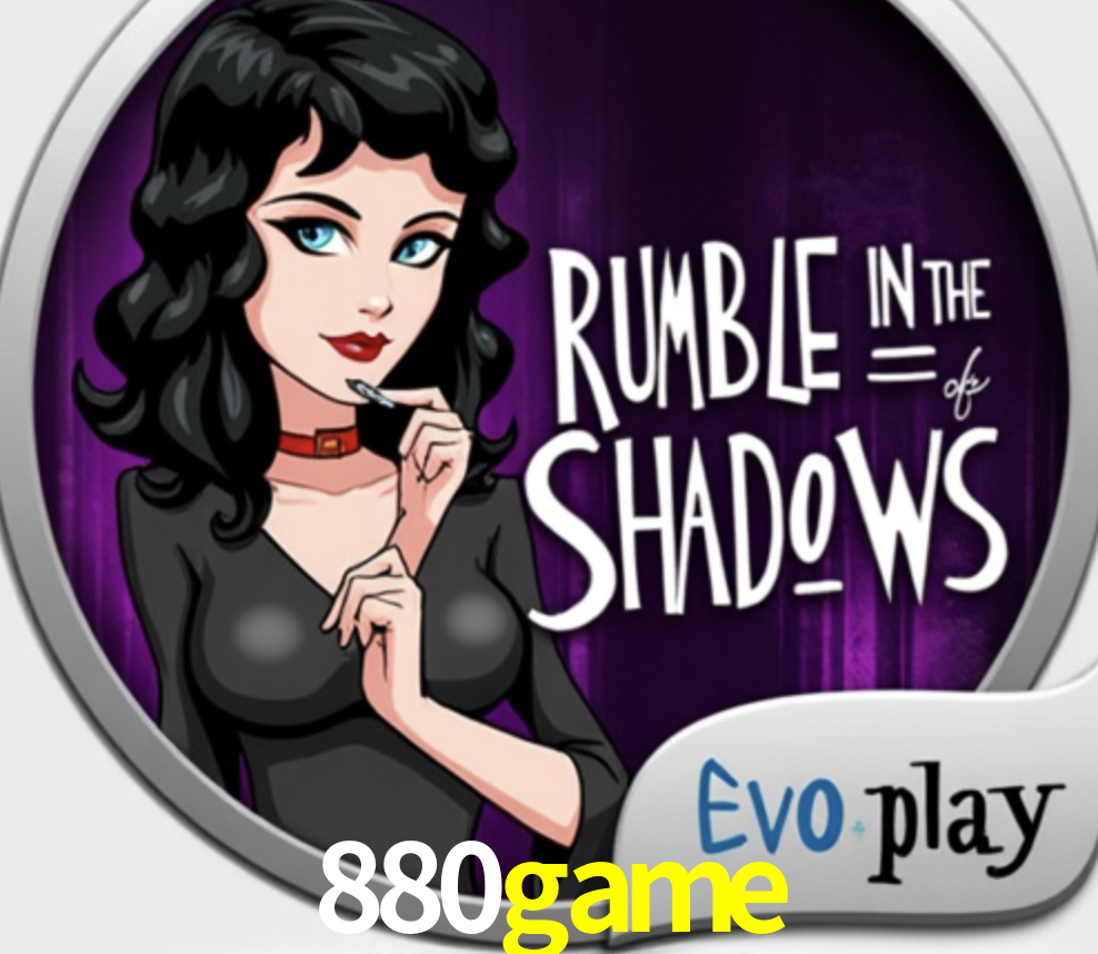 API Integration 880game
