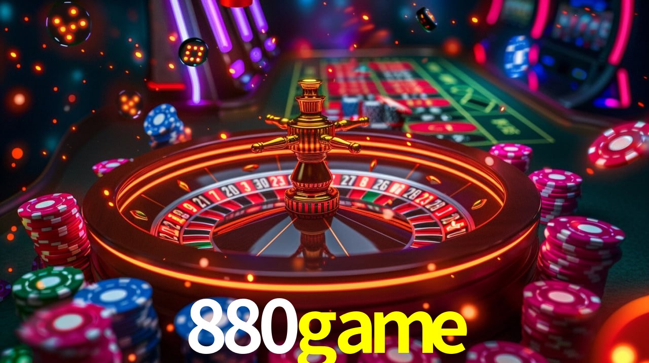 Crash Games Strategies 880game