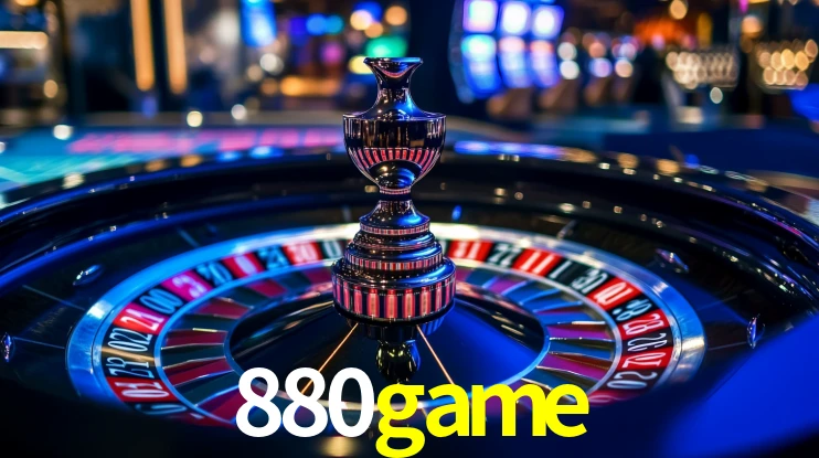 880game apk