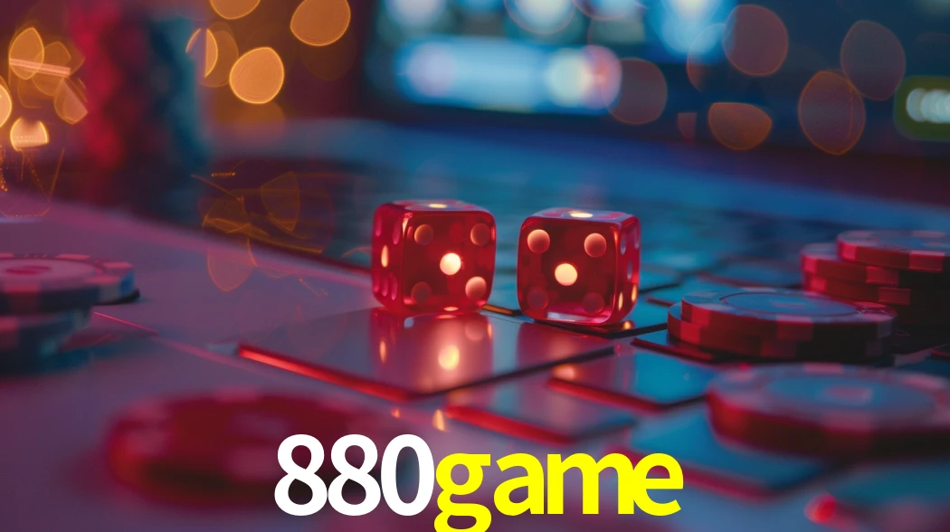 Quick Registration 880game