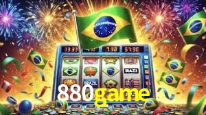 Player Reviews 880game