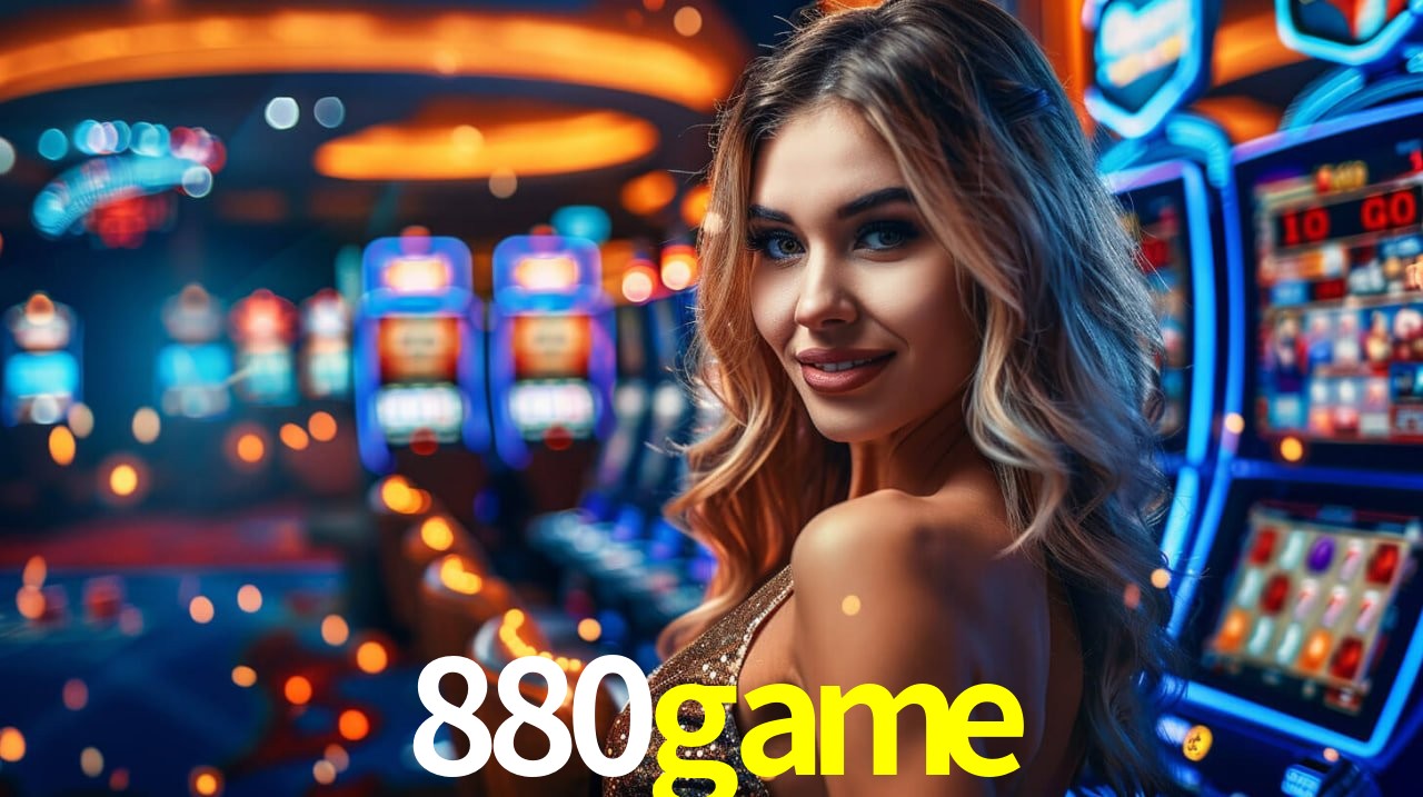 Bonus Features 880game