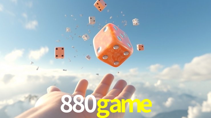 Spaceman Game 880game