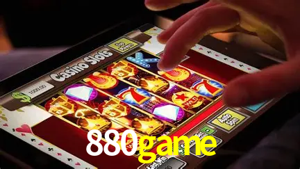 Roulette Table 880game