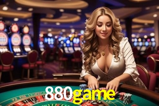 Crash Games Statistics 880game