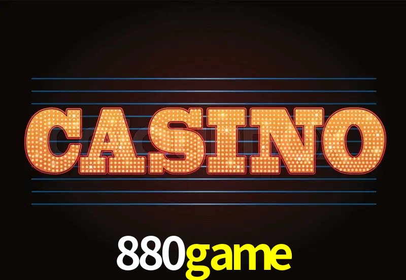 Gates of Olympus 880game