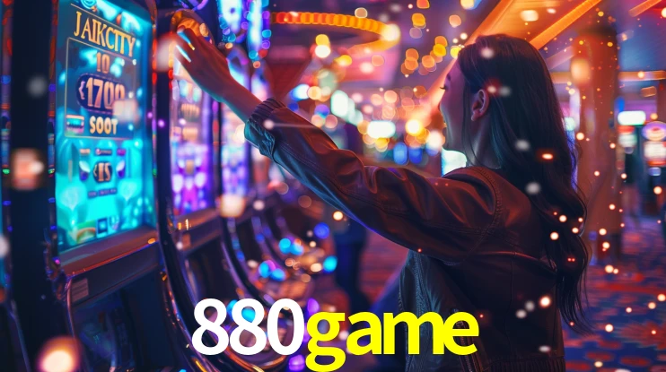 880game apk