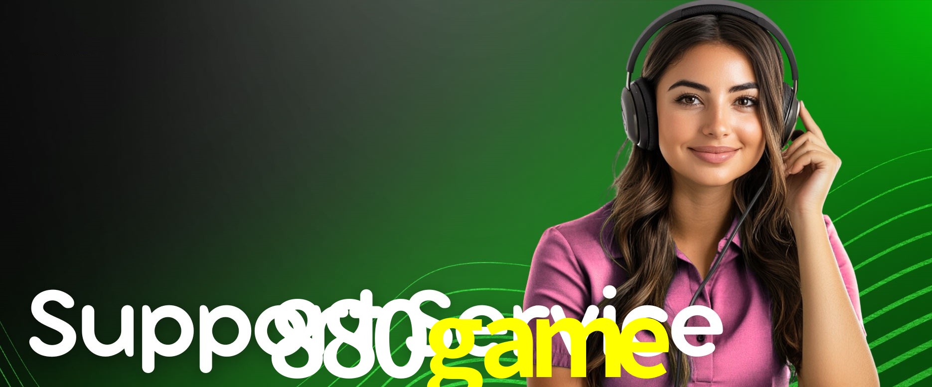 Weekend Specials 880game