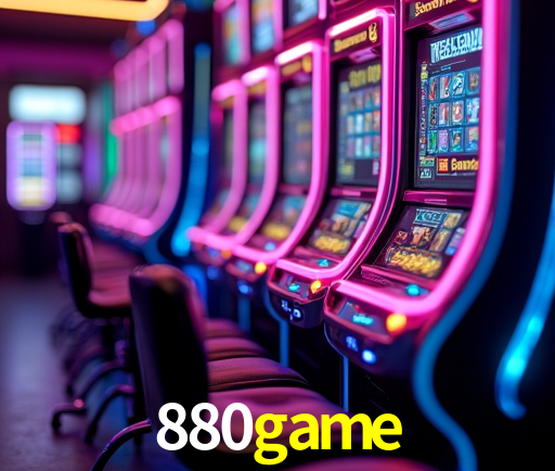 Weekend Specials 880game
